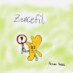 Zencefil