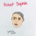 Robot Sophia